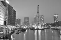 Silvester in Rotterdam-226 &ndash; &copy; Martin Büchner (Eberhardt TRAVEL)