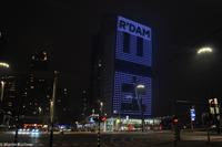 Silvester in Rotterdam-228 &ndash; &copy; Martin Büchner (Eberhardt TRAVEL)