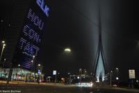 Silvester in Rotterdam-229 &ndash; &copy; Martin Büchner (Eberhardt TRAVEL)