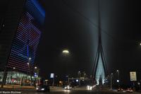 Silvester in Rotterdam-230 &ndash; &copy; Martin Büchner (Eberhardt TRAVEL)