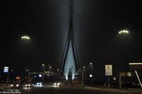Silvester in Rotterdam-231 &ndash; &copy; Martin Büchner (Eberhardt TRAVEL)