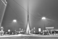 Silvester in Rotterdam-234 &ndash; &copy; Martin Büchner (Eberhardt TRAVEL)