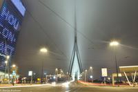 Silvester in Rotterdam-235 &ndash; &copy; Martin Büchner (Eberhardt TRAVEL)