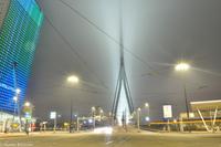 Silvester in Rotterdam-236 &ndash; &copy; Martin Büchner (Eberhardt TRAVEL)