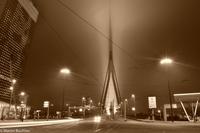 Silvester in Rotterdam-237 &ndash; &copy; Martin Büchner (Eberhardt TRAVEL)