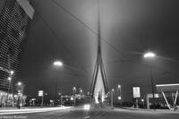 Silvester in Rotterdam-238 &ndash; &copy; Martin Büchner (Eberhardt TRAVEL)