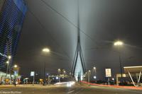 Silvester in Rotterdam-239 &ndash; &copy; Martin Büchner (Eberhardt TRAVEL)