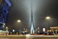 Silvester in Rotterdam-240 &ndash; &copy; Martin Büchner (Eberhardt TRAVEL)