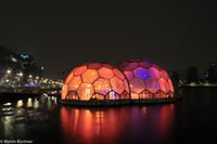 Silvester in Rotterdam-241 &ndash; &copy; Martin Büchner (Eberhardt TRAVEL)