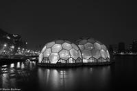 Silvester in Rotterdam-242 &ndash; &copy; Martin Büchner (Eberhardt TRAVEL)