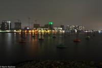 Silvester in Rotterdam-243 &ndash; &copy; Martin Büchner (Eberhardt TRAVEL)