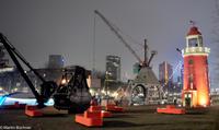 Silvester in Rotterdam-244 &ndash; &copy; Martin Büchner (Eberhardt TRAVEL)