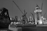 Silvester in Rotterdam-245 &ndash; &copy; Martin Büchner (Eberhardt TRAVEL)