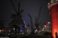 Silvester in Rotterdam-246 &ndash; &copy; Martin Büchner (Eberhardt TRAVEL)