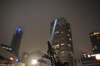 Silvester in Rotterdam-247 &ndash; &copy; Martin Büchner (Eberhardt TRAVEL)