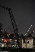 Silvester in Rotterdam-248 &ndash; &copy; Martin Büchner (Eberhardt TRAVEL)