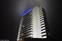 Silvester in Rotterdam-250 &ndash; &copy; Martin Büchner (Eberhardt TRAVEL)