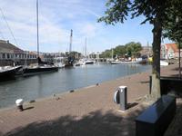 Enkhuizen &ndash; &copy; Christian Fischer (Eberhardt TRAVEL)