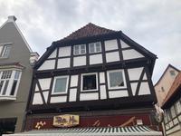 Verden &ndash; &copy; Sabine Letzybyll (Eberhardt TRAVEL)