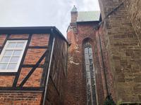 Dom Verden  &ndash; &copy; Sabine Letzybyll (Eberhardt TRAVEL)