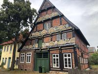 Verden &ndash; &copy; Sabine Letzybyll (Eberhardt TRAVEL)