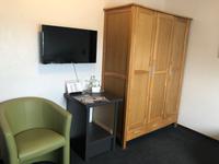 Leer - Hotel Ostfriesenhof &ndash; &copy; Sabine Letzybyll (Eberhardt TRAVEL)