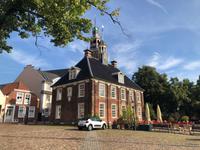 Leer &ndash; &copy; Sabine Letzybyll (Eberhardt TRAVEL)