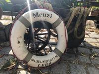 Leer &ndash; &copy; Sabine Letzybyll (Eberhardt TRAVEL)