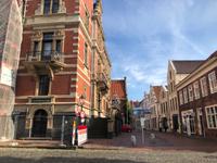 Leer &ndash; &copy; Sabine Letzybyll (Eberhardt TRAVEL)