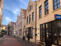 Leer &ndash; &copy; Sabine Letzybyll (Eberhardt TRAVEL)
