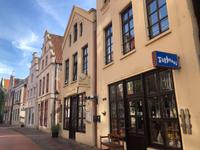Leer &ndash; &copy; Sabine Letzybyll (Eberhardt TRAVEL)