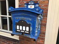 Leer &ndash; &copy; Sabine Letzybyll (Eberhardt TRAVEL)