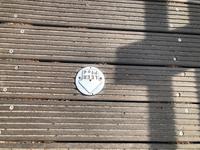 Leer &ndash; &copy; Sabine Letzybyll (Eberhardt TRAVEL)