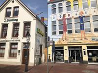 Leer &ndash; &copy; Sabine Letzybyll (Eberhardt TRAVEL)