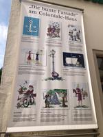 Leer &ndash; &copy; Sabine Letzybyll (Eberhardt TRAVEL)