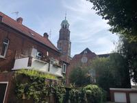 Leer &ndash; &copy; Sabine Letzybyll (Eberhardt TRAVEL)