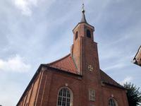 Leer &ndash; &copy; Sabine Letzybyll (Eberhardt TRAVEL)