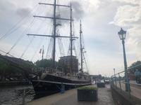 Emden  &ndash; &copy; Sabine Letzybyll (Eberhardt TRAVEL)