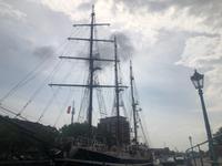 Emden  &ndash; &copy; Sabine Letzybyll (Eberhardt TRAVEL)