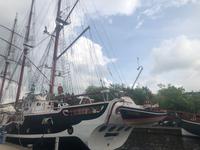 Emden  &ndash; &copy; Sabine Letzybyll (Eberhardt TRAVEL)