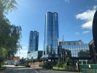 Jever - Brauerei &ndash; &copy; Sabine Letzybyll (Eberhardt TRAVEL)