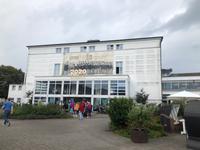 Norderney &ndash; &copy; Sabine Letzybyll (Eberhardt TRAVEL)