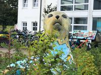 Norderney &ndash; &copy; Sabine Letzybyll (Eberhardt TRAVEL)