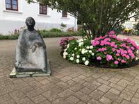 Norderney &ndash; &copy; Sabine Letzybyll (Eberhardt TRAVEL)