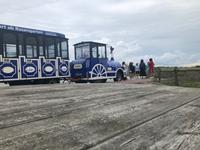 Norderney &ndash; &copy; Sabine Letzybyll (Eberhardt TRAVEL)