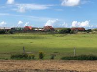 Norderney &ndash; &copy; Sabine Letzybyll (Eberhardt TRAVEL)