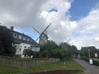 Norderney &ndash; &copy; Sabine Letzybyll (Eberhardt TRAVEL)