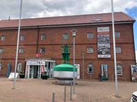 Papenburg  &ndash; &copy; Sabine Letzybyll (Eberhardt TRAVEL)