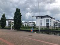 Papenburg  &ndash; &copy; Sabine Letzybyll (Eberhardt TRAVEL)