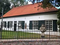 Papenburg  &ndash; &copy; Sabine Letzybyll (Eberhardt TRAVEL)